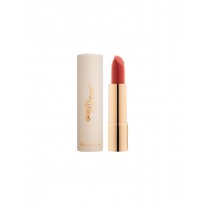 Питательная губная помада | 02 Chulbuli Earth Rhythm Lips Don't Lie Serum Lipstick SPF 15