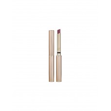 Губная помада с сиюящим финишем | 321 SHHH… Estee Lauder Pure Color Explicit Slick Shine Lipstick