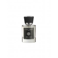 Парфюмерная вода Le Petit Jardin Après L'orage Eau de Parfum
