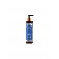 Гель для душа с ароматом табака и кардамона Zeitun Istanbul Mystery Aromas Perfumed Shower Gel
