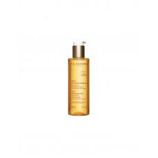 Очищающее масло для лица Clarins Total Cleansing Oil