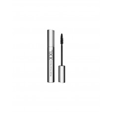 Тушь для максимального объема ресниц Clarins Wonder Volume Mascara XXL