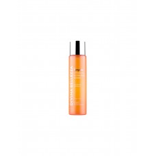 Интенсивно увлажняющий тоник для лица с экстрактом тыквы DiVina Bellezza Pumpkin Intensive Hydrating Toner