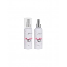 Крем-спрей для лица Influence Beauty Filler Cult Cream in Spray