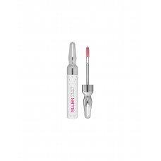 Тинт для увеличения объема губ | 01 Холодный светло-розовый Influence Beauty Filler Cult Volumizer Lip-Tint