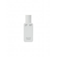 Парфюмерная вода | 27 мл 27 87 Rule Of 72 Eau de Parfum