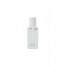 Парфюмерная вода | 27 мл 27 87 Mosaique Eau de Parfum