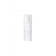 Защитный флюид для лица | 001 Transparent Pupa Daily Defender Protective Fluid 7 Factors SPF 50