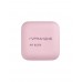 Румяна для лица | 1 Гурмандиз My Blush