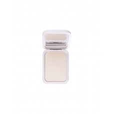 Матирующая пудра для лица | 2 Светло-бежевый Гурмандиз My Compact Powder