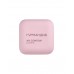 Палетка для контуринга лица Гурмандиз My Contour Palette