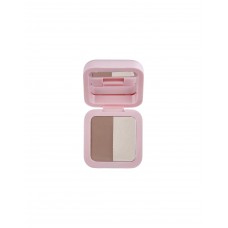 Палетка для контуринга лица Гурмандиз My Contour Palette