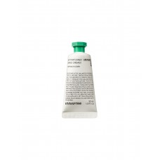 Парфюмированный крем для рук с фруктовым ароматом Innisfree My Perfumed Hand Cream 03 Peach Cider