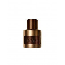 Парфюмерная вода | 50 мл Tom Ford Oud Minérale Eau de Parfum