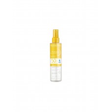 Солнцезащитный антиоксидантный увлажняющий спрей Bioderma Photoderm Eau Solaire Anti-Ox High Protection SPF 50+