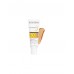 Солнцезащитный крем-гель для кожи лица с гиперпигментацией | Doree Golden Bioderma Photoderm M Clarifying Gel-Cream SPF 50+ Солнцезащитный крем-гель для кожи лица с гиперпигментацией | Doree Golden Bioderma Photoderm M Clarifying Gel-Cream SPF 50+