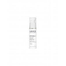 Интесивный уход для лица против пигментных пятен с кислотами Uriage Depiderm Anti-Dark Spot Intensive Care All Skin Types