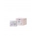 Увлажняющий крем для жирной кожи лица Mixit Your Skin Moisturizing Cream for Oily Skin