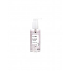 Гель для умывания жирной кожи лица Mixit Your Skin Normal to Oily Cleansing Gel