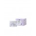 Увлажняющий крем для сухой кожи лица со скваланом Mixit Your Skin Moisturizing Cream for Dry Skin