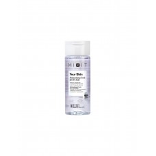 Увлажняющий тоник для сухой кожи лица со скваланом Mixit Your Skin Moisturizing Tonic for Dry Skin