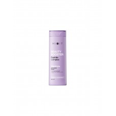 Шампунь для роста и сияния волос с пептидным комплексом | 400 мл Mixit Beauty Booster Peptide Complex Shampoo