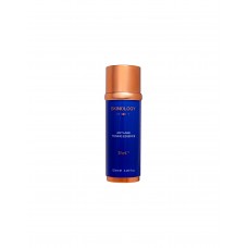 Омолаживающая эссенция-тоник для лица с пептидами Mixit Skinology Anti-Age Toning Essence