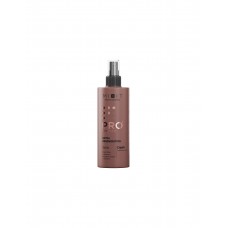 Экстравосстанавливающий спрей для волос с протеинами Mixit Professional Extra Regeneration Spray