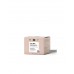 Увлажняющий крем для чувствительной кожи лица Mixit Your Skin Normal & Sensitive Moisturizing Cream