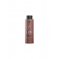 Экстравосстанавливающий бальзам для волос с протеинами | 400 мл Mixit Professional Extra Regeneration Conditioner