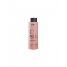 Шампунь для натуральных и окрашенных волос | 400 мл Mixit Professional Colorization Shampoo