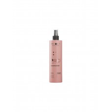 Спрей для натуральных и окрашенных волос Mixit Professional Colorization Spray