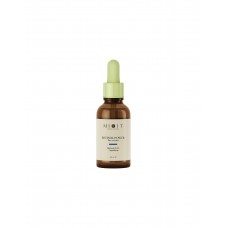 Ночная сыворотка для лица с ретинолом 0,2% и скваланом Mixit Skin Chemistry Retinol Power Serum Retinol 0,2% + Squalane