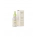 Увлажняющая сыворотка-концентрат для лица с гиалуроновой кислотой Mixit Skin Chemistry Water Bomb Serum Hyaluronic Acid 1,5%
