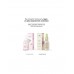 Сыворотка-перфектор для лица с экстрактом дамасской розы и скваланом 4% Mixit Skin Chemistry Cinderella Serum Rosa Damascena Oil + Squalane 4%