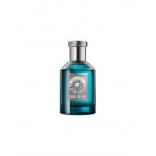Парфюмерная вода Architect Demidoff Time 07:00 Eau de Parfum