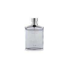 Парфюмерная вода Hugh Parsons Bond Street Eau De Parfum