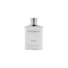 Парфюмерная вода Hugh Parsons Whitehall Eau De Parfum