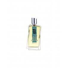 Парфюмерная вода Morph Antigua Bay Eau de Parfum Intense