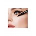 Стойкая подводка-фломастер для глаз с матовым финишем Luxvisage Matt Tattoo Waterproof 24H Smudgeproof Marker Eyeliner