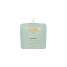 Парфюмированный крем для рук с экстрактом авокадо и маслом ши PS.Lab Premium Avocado & Shea Butter Perfumed Hand Cream