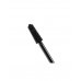 Гель для фиксации бровей L'Arte del bello Lamination Effect Brow Fixing Gel