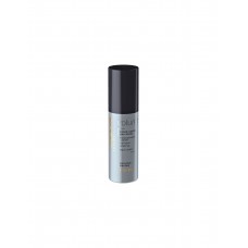 Спрей для объема волос Estel Haute Couture Luxury Volume Hair Spray