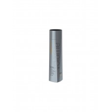Бальзам для объема волос Estel Haute Couture Luxury Volume Balsam