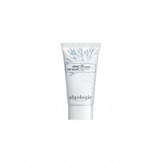 Нежный увлажняющий крем для лица | 20 мл Algologie Creme Des Vagues Hydra-Tender Cream