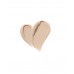 BB-крем для лица | 1 Гурмандиз My BB Cream