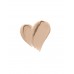 Бежевый кремовый консилер для маскировки темных кругов | 1 Гурмандиз My Concealer