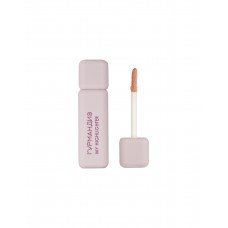 Хайлайтер для лица Гурмандиз My Highlighter