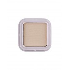 Компактные тени для век | 1 Гурмандиз My Eyeshadow