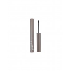 Фиксирующий гель для бровей Гурмандиз My Eyebrow Gel